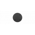 Светильник CRUX V1