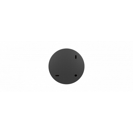 Светильник CRUX V1