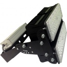 Светодиодный светильник FG 100 DALI 44LED 200W