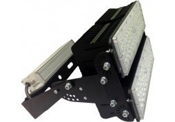 Светодиодный светильник FG 100 DALI 44LED 200W