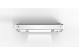 Медицинский светильник Кама 20W Н