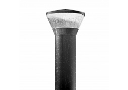 Светодиодный светильник STICK
