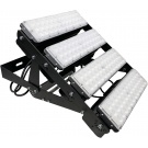 Светодиодный светильник FG 100 DALI 36LED 400W