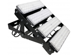 Светодиодный светильник FG 100 DALI 36LED 400W