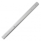 Светодиодный светильник FL 1500 2х220LED 0,35A 40,8W