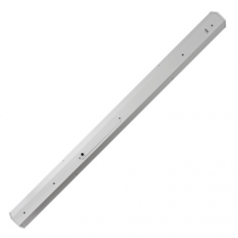 Светодиодный светильник FL 1500 2х220LED 0,35A 40,8W