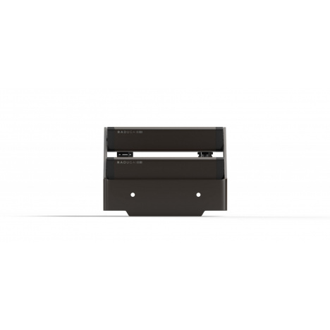 Архитектурный фасадный прожектор GRADUS V2