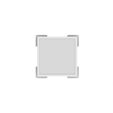 Офисный светильник Феникс 22W 200/U9