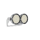 Светодиодный светильник FHB-sport 33-300-957-C120