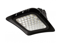 Светодиодный светильник FD 112 200W