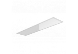 Светильник офисный PANEL COMFORT 350 (1195X295 UGR <19) IP40
