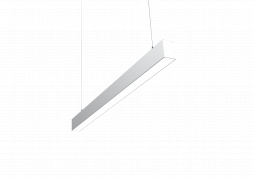 Светильник торговый Крым 32W 1000