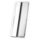 Светильник офисный FG 180 REC 37W