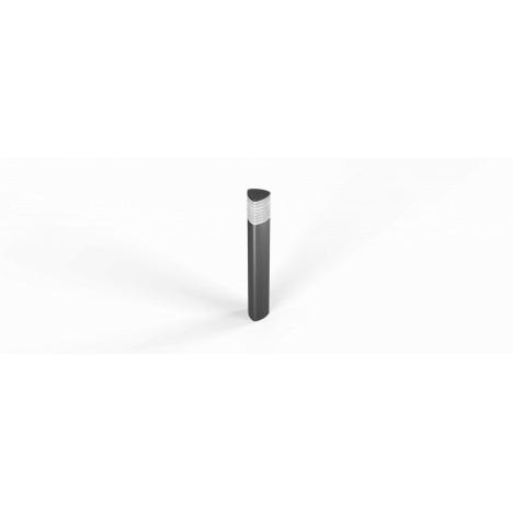 Светодиодный светильник LOCA V3