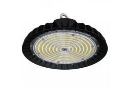 Промышленный светильник Профи Лайт