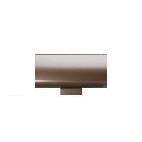 Светодиодный прожектор TETRA 9
