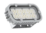 Светильник архитектурный FWL 24-14-W50-C120