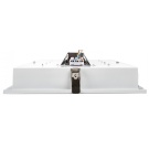 Светодиодный светильник FG 250 40LED 0,3A 15W