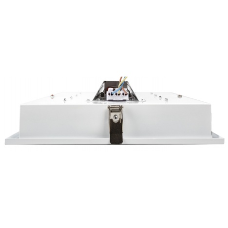 Светодиодный светильник FG 250 40LED 0,3A 15W