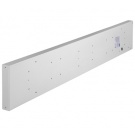 Светильник общественный Каспий 48W 1195