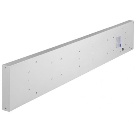 Светильник общественный Каспий 48W 1195