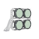 Светодиодный светильник FHB-sport 19-920-957-F30