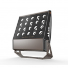 Светодиодный прожектор APEX 60