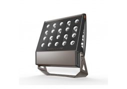 Светодиодный прожектор APEX 60