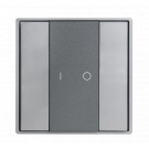 Кнопочная панель DA-SW-G1-PG