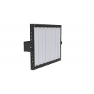 Уличный светильник Эльбрус 1300W