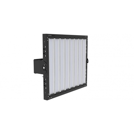 Уличный светильник Эльбрус 1300W