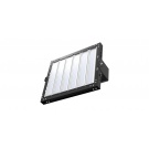 Уличный светильник Эльбрус 600W