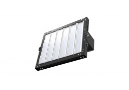 Уличный светильник Эльбрус 600W