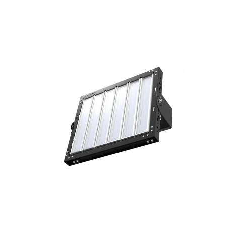 Уличный светильник Эльбрус 600W