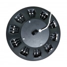 Светодиодный светильник FD 111 226W Extreme