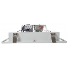 Светильник офисный FG 250 40LED 0,3A 30W