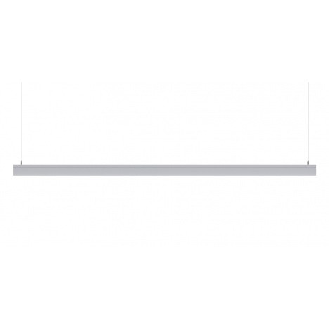 Торговый светильник Крым 240.10480.64 2000 (50x70)