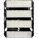 Светодиодный светильник FG 100 DALI 44LED 400W