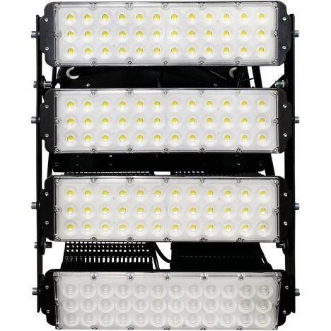 Светодиодный светильник FG 100 DALI 44LED 400W