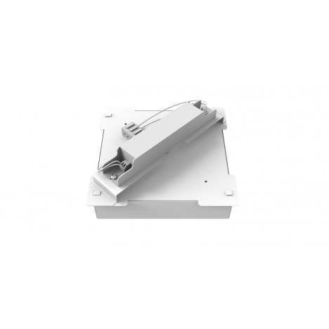 Офисный светильник Феникс 22W 200/U9