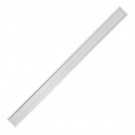 Светодиодный светильник FL 1500 2х220LED 0,35A 40,8W