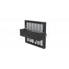 Уличный светильник Эльбрус 600W