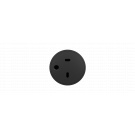 Светильник ECLIPSIS RADIUM