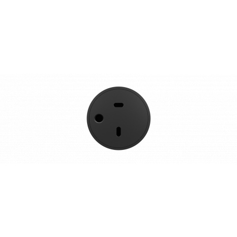 Светильник ECLIPSIS RADIUM