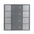 Кнопочная панель DA-SW-G4-PG