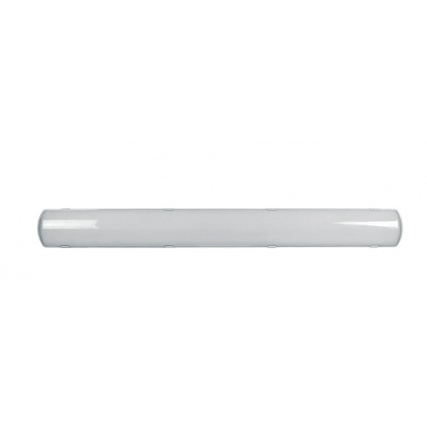 Светодиодный светильник FI 135 24LED 0,3A 36W DALI