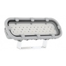 Светильник архитектурный FWL 12-40-50-C120 RGBW