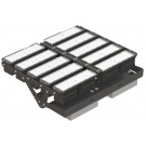 Светодиодный светильник FG 100 44LED 1000W