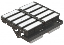 Светодиодный светильник FG 100 44LED 1000W