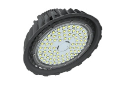 Светодиодный светильник FHB-Light 01-200-750-C80